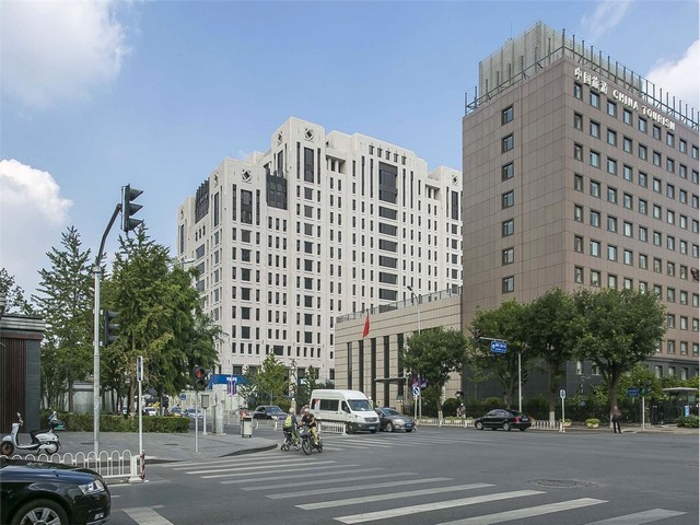 南京抗台风加强型防雨罩